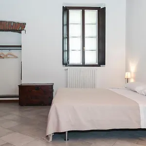 Alloggio per agriturismo Cascina Scanna, Cisliano