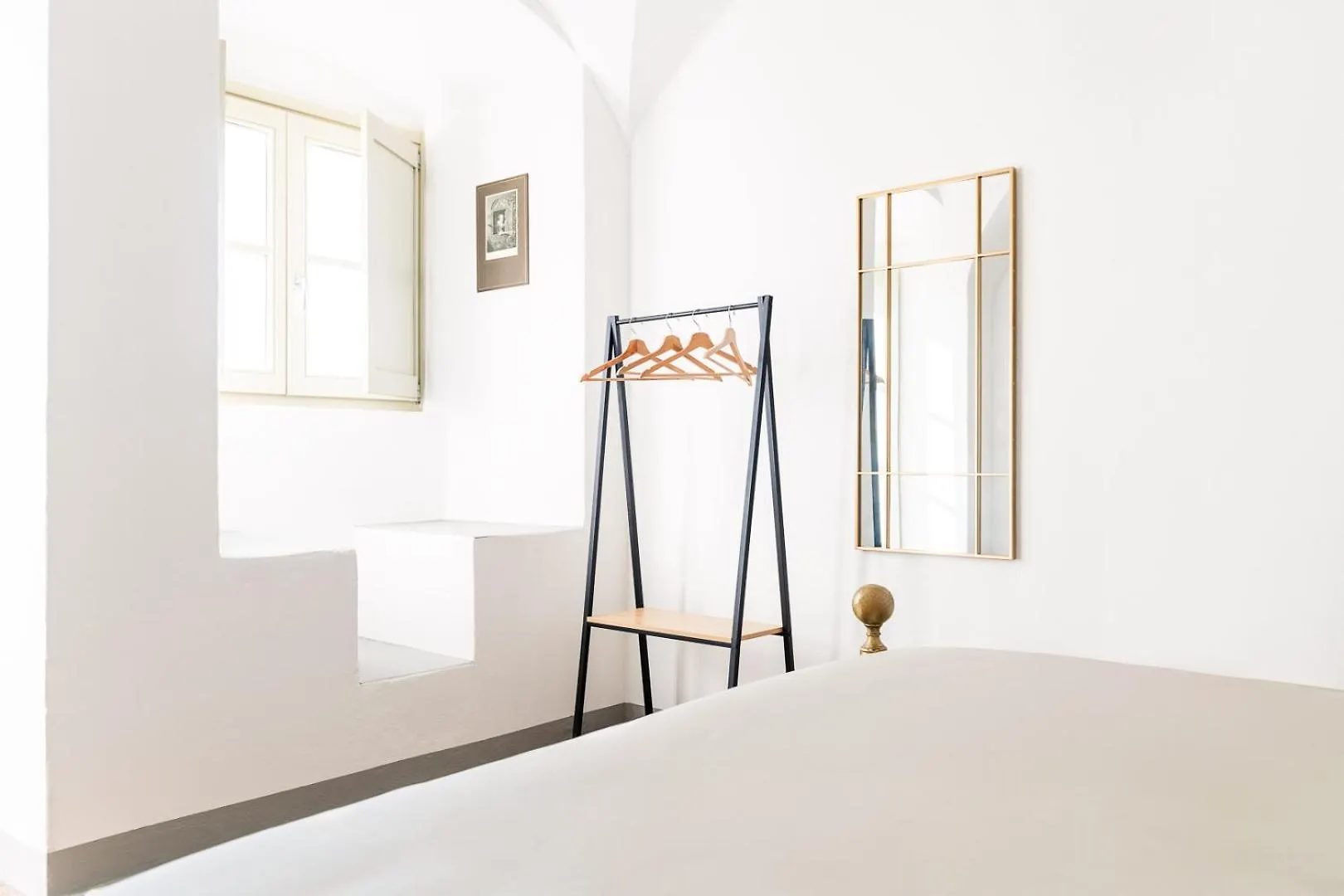 Villa Historical Dwelling In Palazzo Terzi Bérgamo